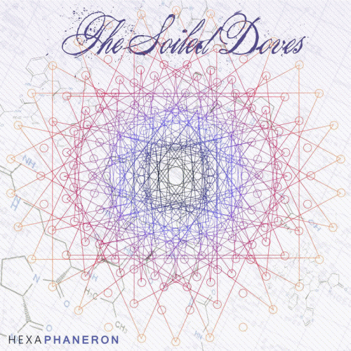 The Soiled Doves : Hexaphaneron